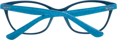 Zdjęcie produktu dla Oprawki do okularów Pepe Jeans PJ3370 52C3