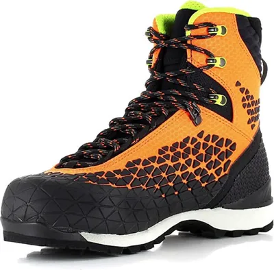 Produktbild von lowa Wanderschuh Alpine SL GTX