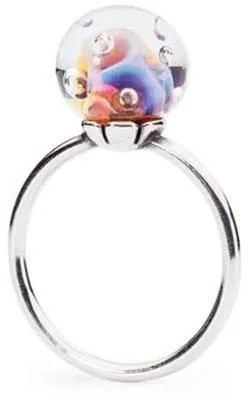 Obrázok produktu pre TROLLBEADS Mod. TAGRI-00093