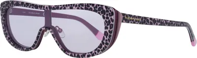 Image de Victoria's Secret Mod. Vs0011 12892Z