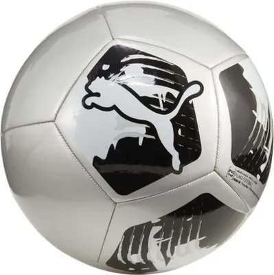 Obrázok produktu pre Puma Lopty 8421403