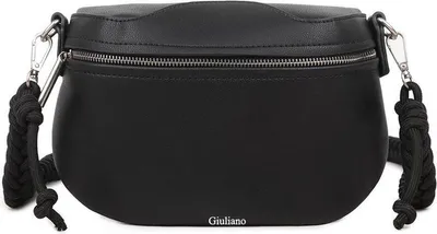 Imagen del producto de Bolso bandolera Giuliano Dames - Color