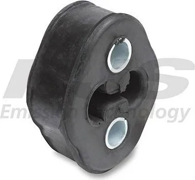 Zdjęcie produktu dla Wspornik Hjs, tłumik 83 32 4003