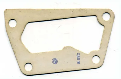 Image de Joint d'étanchéité de pompe à eau 7770023