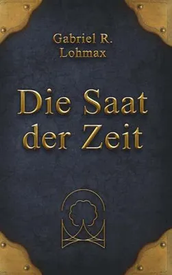 Immagine prodotto di Die Saat der Zeit