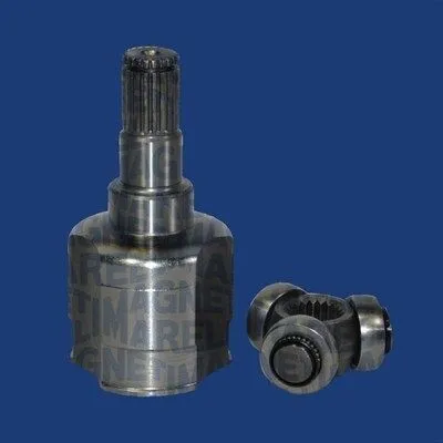 Produktbild von MAGNETI MARELLI Gelenksatz Antriebswelle 302009100012