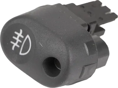 Produktbild von Nebelschlußlichtschalter 5894044