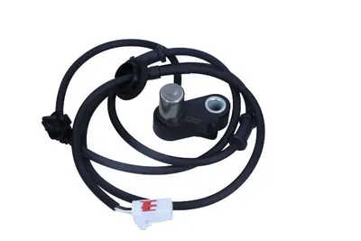 Produktbild von MAXGEAR ABS Sensor Raddrehzahl Hinten Links für MAZDA 6 Station Wagon (GY) 20-0320