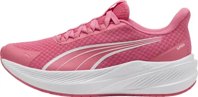 Produktbild von Junior-Sneaker mit Schnürung: Dasher Lite Sliptech JR