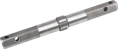 Zdjęcie produktu dla Wał wyjściowy Cedrus glebogryzarka GLX540