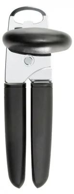 Produktbild von OXO softworks blikopener