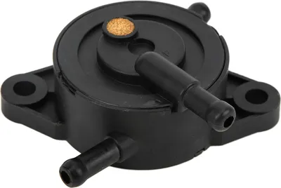 Produktbild von Kraftstoffpumpe 49040-7008 Zubehörersatz für FR541V FR600V FR651V FR691V Motoren