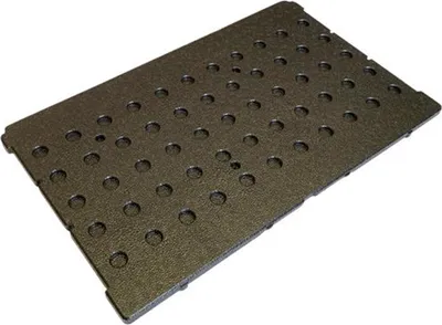 Image de BS Systems insert de plafond XLB ( 6100000081 )