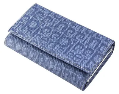 Zdjęcie produktu dla Pierre Cardin Portfele GREG20121, greg20121