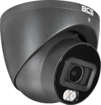 Zdjęcie produktu dla IP Camera BCS Line BCS-L-EIP14FCL3-Ai1