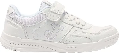 Image de Joma Sneakers WHARW2202V in White color size 27