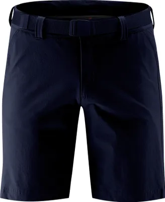 Produktbild von Maier He-Bermuda el. Nil Short M night sky night sky 58