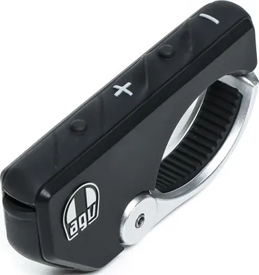 Produktbild von AGV ARK Remote Fernbedienung