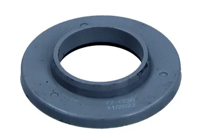 Produktbild von MAXGEAR 72-4230 Wälzlager Domlager für FORD MAVERICK Vorne Links Vorne Rechts