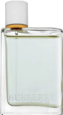 Produktbild von Burberry Her Eau de Toilette für Damen 50 ml