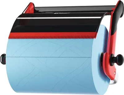 Produktbild von Tork 652108, 646 mm, 274 mm, 463 mm, 445 mm, 652 mm, 175 mm