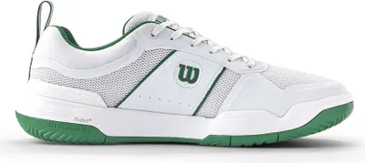 Obrázek produktu pro Boty na pickleball Wilson Pickle Pro, bílé, velikost 42 (EU) bílé, velikost 42 (EU)