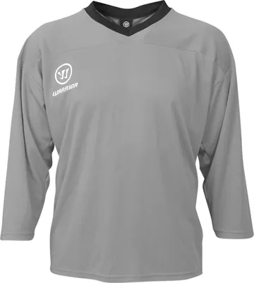 Produktbild von Warrior Trainingstrikot Torwart