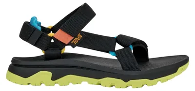 Produktbild von Teva Hurricane XLT Sandale Kinder