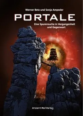 Image de Portale