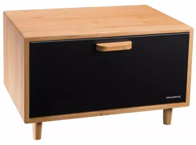 Obrázok produktu pre Bambusový Chlebík Klausberg Kb-7399