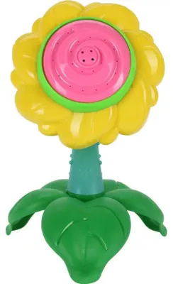 Immagine prodotto di Prodotti da giardino