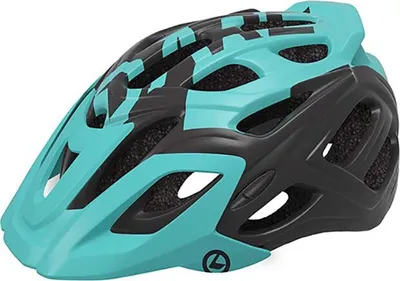 Produktbild von Kellys Dare 018 Mtb-helm Blau M-L Blau M-L