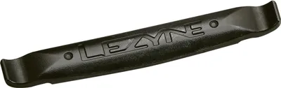 Lezyne Reifenheber MATRIX LEVER/ schwarz