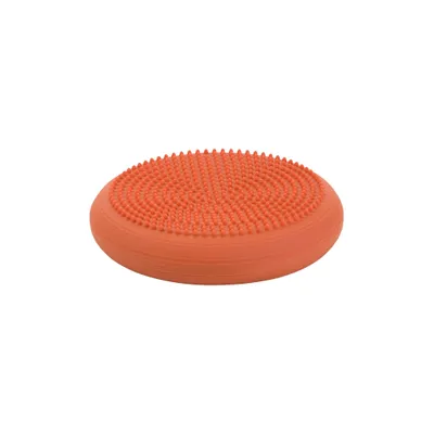 Image de Togu Dynair coussin à billes "Senso", 33 cm, Terra