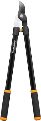 Produktbild von Fiskars Bypass Astschere L11 1027541