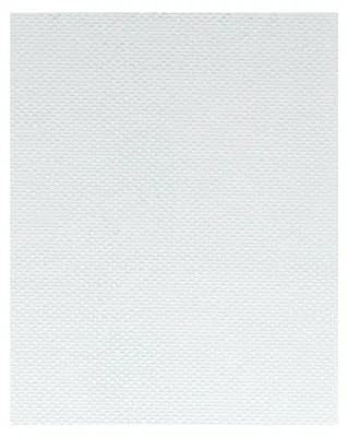 Produktbild von Sichtschutzfolie für Fenster 90x150