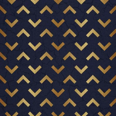 Immagine prodotto di OUTDOOR DEKOSTOFFE OXFORD - Motivo geometrico in marmo
