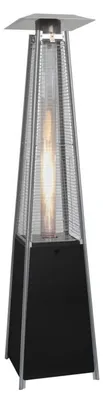 Obrázok produktu pre Plynový Ohrievač Pyramída Elite 1303Gr