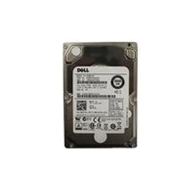 Image de Dell MTV7G
