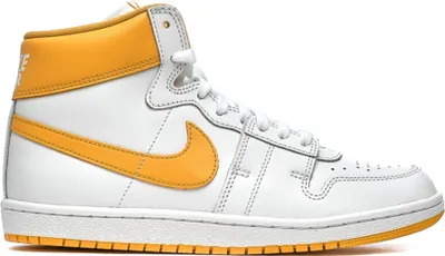 Produktbild von Nike Schuhe Jordan Air Ship PE SP, DX4976107