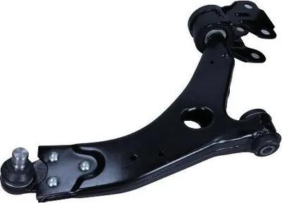 Produktbild von MAXGEAR 72-3713 Querlenker Vorne Rechts für FORD FOCUS III Turnier