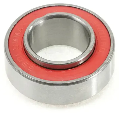 Image de Roulement Radial Renforcé Vélo - Rotation Fluide Et Fiable - Enduro Bearings