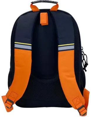 Immagine prodotto di Zaino personalizzabile Dragon Ball 42 cm