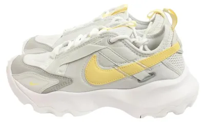 Produktbild von Nike sneakers Größe 36
