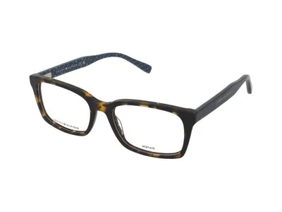 Produktbild von Tommy Hilfiger TH 2109 086Glasdurchmesser: 52