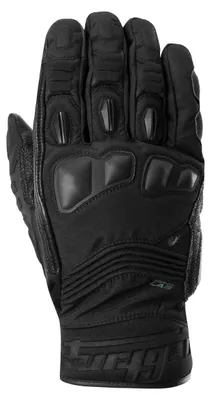 Obrázok produktu pre Furygan Gloves Balmaz All season Black
