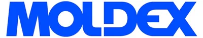 Produktbild von Moldex Gasfilter 9100 A1 org.Gase (Siedepkt.65GradC) EN14387:2004+A1:2008 10 Stk