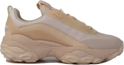 Produktbild von Fila Schuhe Loligo, FFW029640064