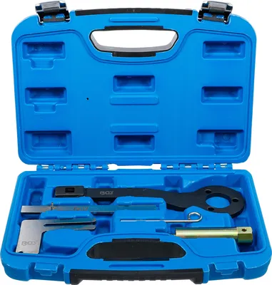 Obrázek produktu pro BGS technic Engine Timing Tool Set, 2,19 kg