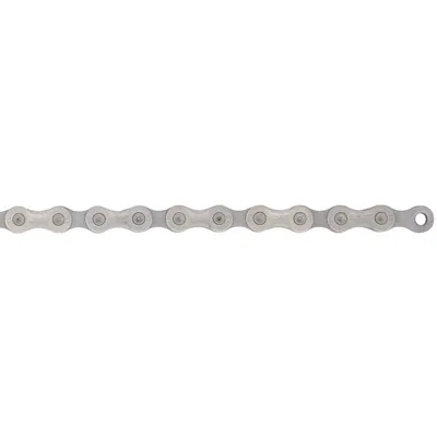 Produktbild von Contec Ct Kette Gp.9 9-Fach 1/ 2 X11/128 116Gl. Titangr